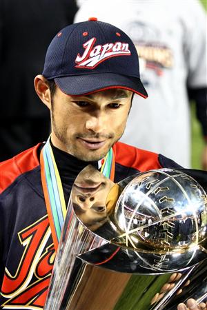 ichitro.jpg